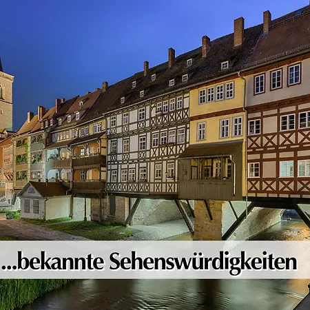 Stadtperle Am Plaetschernden Wasser - 50m2 2r Malerische In Lage *