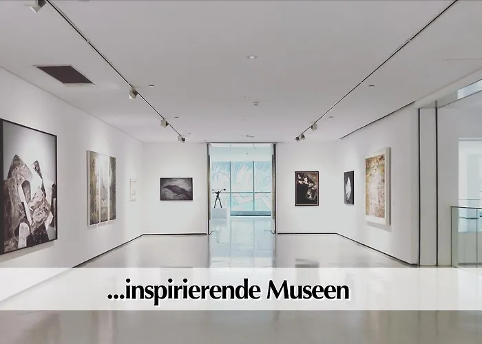 Stadtperle Am Plaetschernden Wasser - 50m2 2r Malerische In Lage Daire *